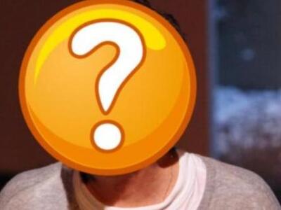 Σοκαριστική δήλωση πασίγνωστου Έλληνα ηθ...