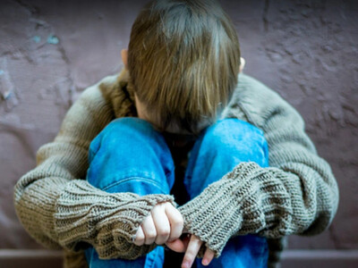 Σεξουαλική κακοποίηση 4χρονου στην Πετρο...