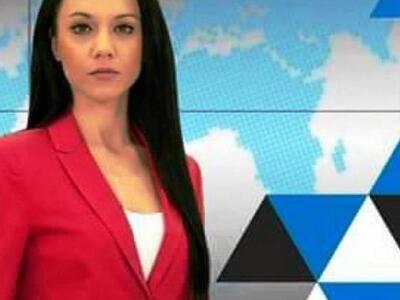 Δείτε απόψε στο κεντρικό δελτίο ειδήσεων...