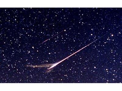 Ισχυρή ηλιακή έκρηξη επηρεάζει τη Γη-Το ...