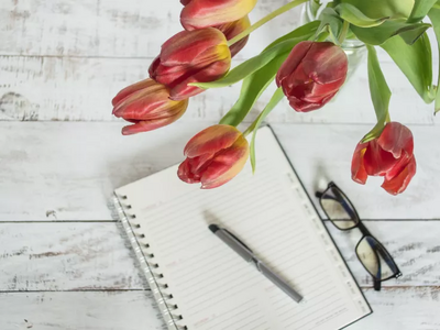 Εορτολόγιο: Ποιοι γιορτάζουν σήμερα, 16 Ιουλίου