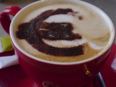 Νέος φόρος στον καφέ: Μεγάλο το ρίσκο, π...