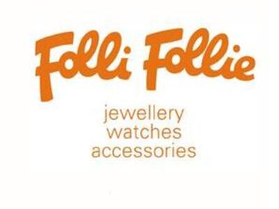 Η κρίση δεν επηρεάζει τη "Folli Follie"