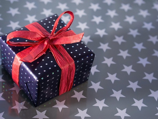 Εορτολόγιο: Ποιοι γιορτάζουν το Σάββατο ...