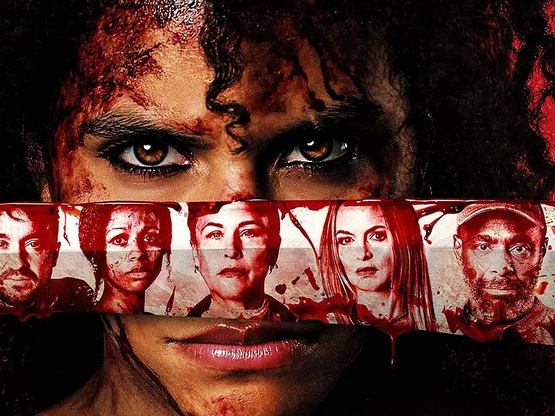 Πρόγραμμα Options Cinemas: Από 26/3 έως ...