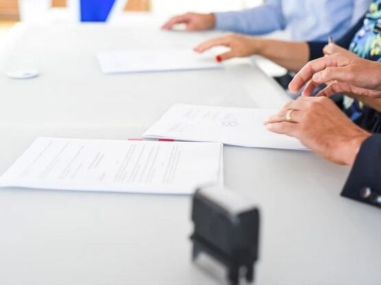 Τέλος στην αποποίηση κληρονομιάς λόγω χρ...