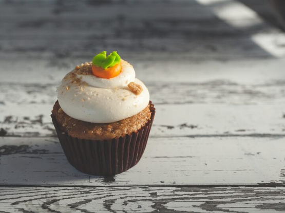 Εορτολόγιο: Ποιοι γιορτάζουν σήμερα 18 Ιανουαρίου