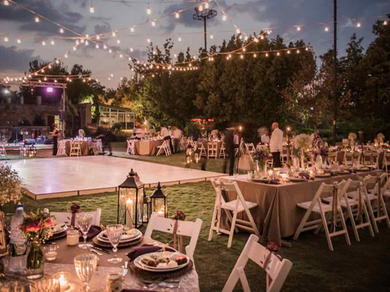 ΑΑΔΕ: Στο «μικροσκόπιο» γάμοι, βαφτίσεις...