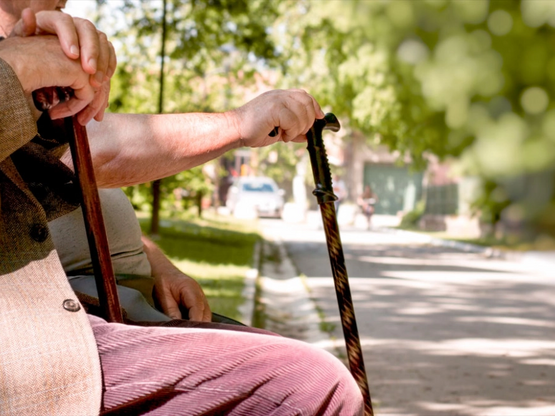 Ρεκόρ αιτήσεων συνταξιοδότησης το 2025