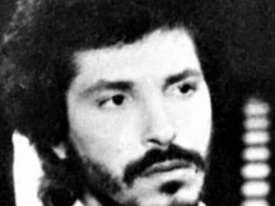 Πέθανε ο ηθοποιός Στέλιος Καλογερόπουλος...