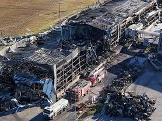 Έφοδος της ΔΑΕΕ στο σπίτι του ιδιοκτήτη ...