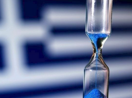 ΙΝΣΕΤΕ: Το brand “Ελλάδα” καταγράφει ταχ...