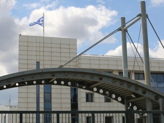 Τι θα περιλαμβάνει η ρύθμιση για την ισο...