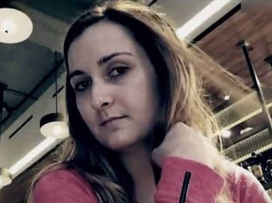 Αρνήθηκαν τις κατηγορίες αναισθησιολόγος...