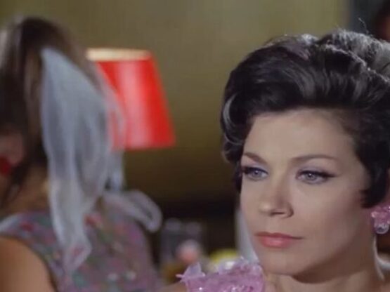 Την Τρίτη 20/1 η κηδεία της αγαπητής ηθο...