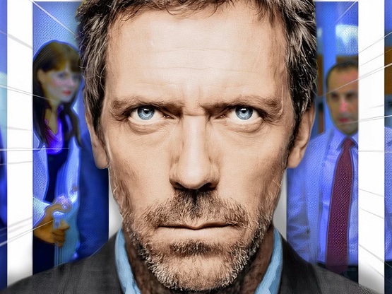 Από γιατρός… αρχαιολόγος: Για γυρίσματα ...