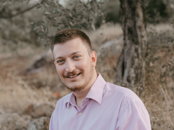 Η Ελβετία κι Εμείς