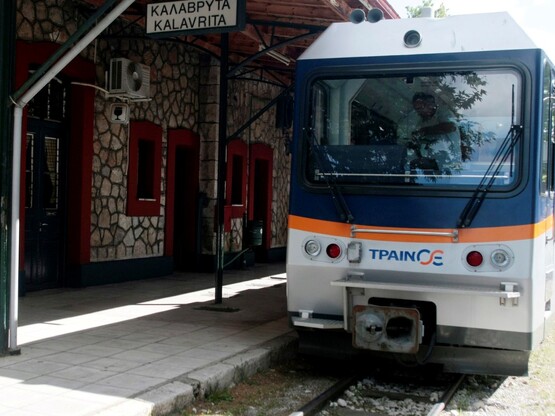 Θανάσης Παπαδόπουλος στο thebest για Οδο...