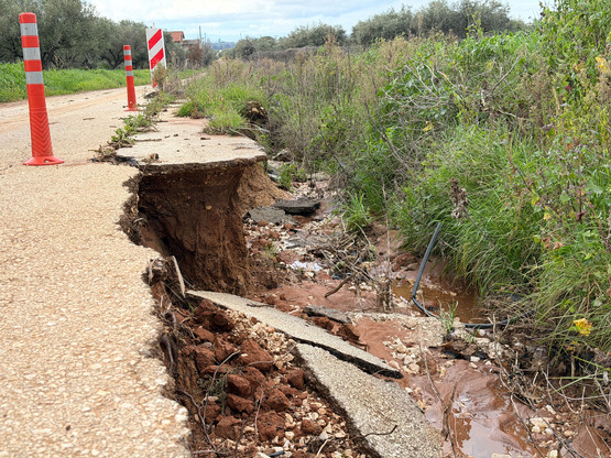 Επιστολή Γρ. Αλεξόπουλου στον Υπουργό Χρ...