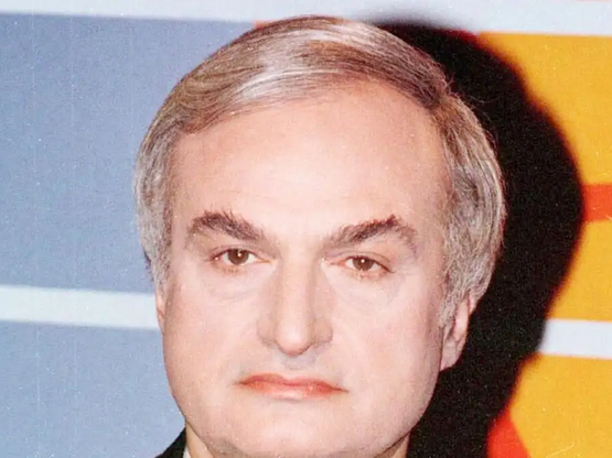 Μανώλης Μαυρομμάτης: Προς εξιτήριο από τ...