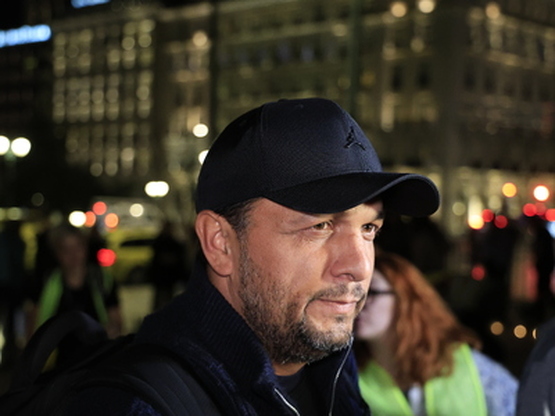 Δίκη Τέμπη - Ρούτσι: «Περιμέναμε καιρό, ...