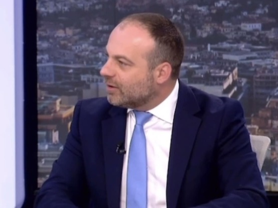 Πάτρα: Μειώνεται η ανεργία, αυξάνεται η ...