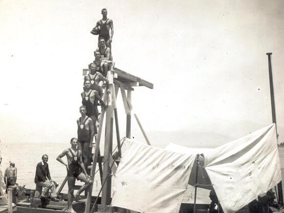 Τα πρώτα αθλητικά είδωλα της Πάτρας (ΕΑΠ και ΝΟΠ)