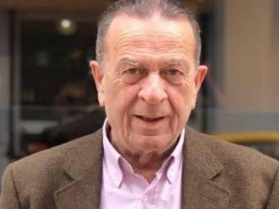 Ανώνυμες αιχμές, παλιά υλικά και η πραγμ...