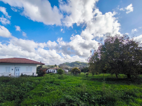 Καιρός: Πότε και πού έρχονται βροχές - Τ...