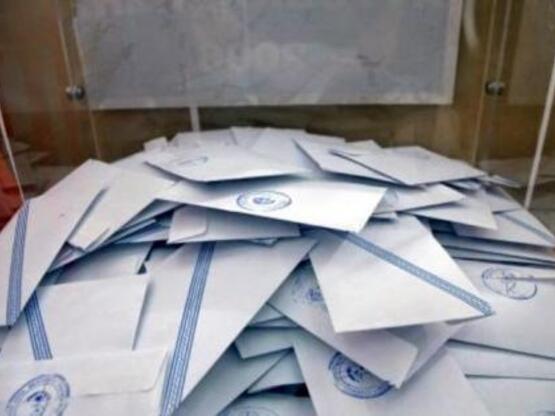 Απίστευτο! Το σιχαμερό και… «μυρωδάτο» ψ...