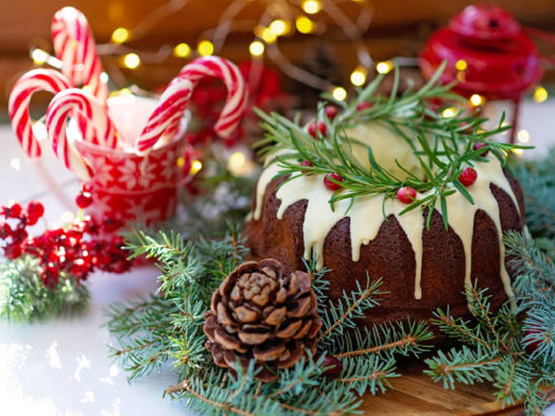 Εορτολόγιο: Ποιοι γιορτάζουν σήμερα 27 Δεκεμβρίου