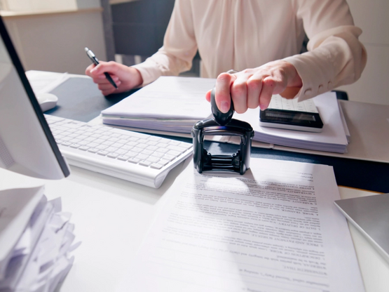 Πώς και πόσο αμείβονται όσοι εργαστούν σ...