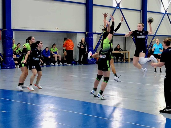 Ακαδημία των Σπορ Πάτρας: Ήττα παρά την ...