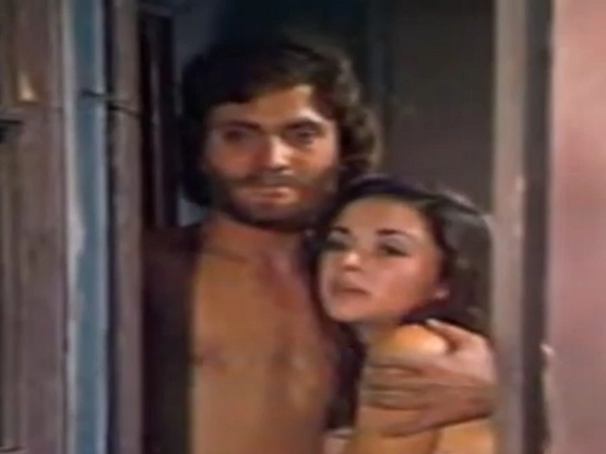 Αλμπέρτο Εσκενάζυ: Ο ρόλος του στο «Φως ...