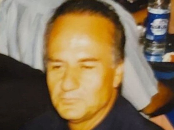 Πάτρα: Θλίψη για τον θάνατο του Δημήτρη ...