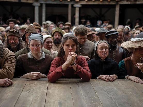 Μην αγνοήσετε στα Πατρινά σινεμά το συγκ...