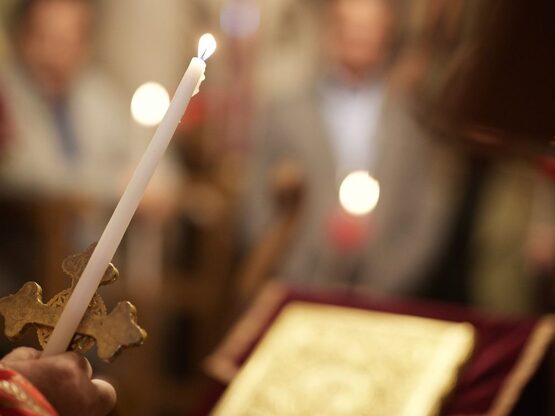 Αργία ή ημιαργία η Μεγάλη Παρασκευή; Τι ...