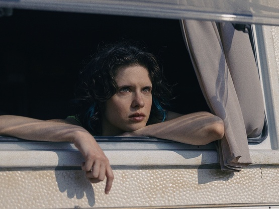 Σινέ Κάστρο Ρίο: "Ο Ψυχίατρος μου τ...