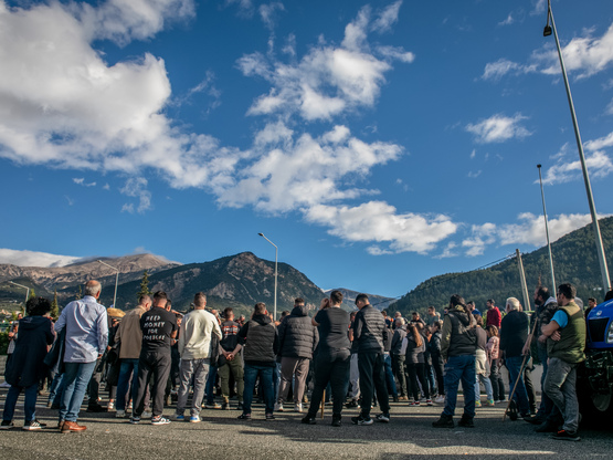 Αγρότες: Ξεκίνησαν οι πληρωμές του ΕΛΓΑ ...