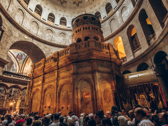 Το Ισραήλ κάνει πίσω μετά τον σάλο για τ...