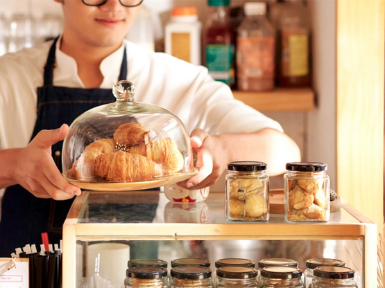 Με αυξήσεις 12% στους μισθούς η νέα κλαδ...
