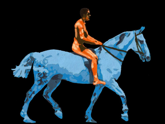 Πανελλήνια διάκριση για το 9ο Εσπερινό Ε...