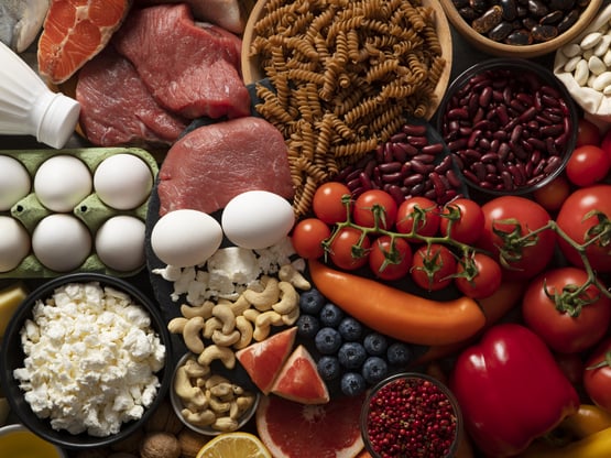 Αυτές είναι οι πιο ακριβές χώρες της Ευρ...