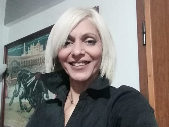 Πάτρα: Σήμερα η κηδεία της Κωνσταντίνας Μούζου