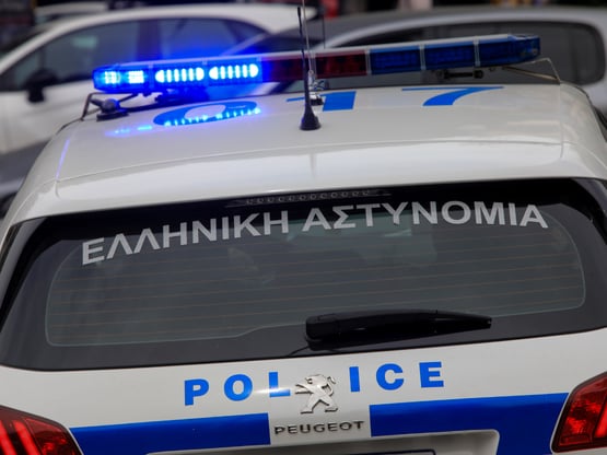 Υμηττός: Το χρονικό της απαγωγής – Πώς κ...