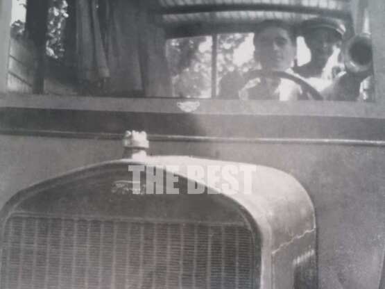 Η απίστευτη ιστορία του Φίλιππου Παπαστε...