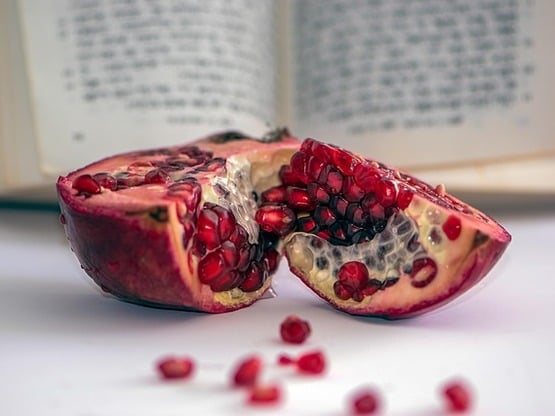 Το 2026 ο Δίας ευνοεί μόνο δύο ζώδια