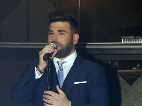 Παντελής Παντελίδης: 10 χρόνια από τον θάνατό του