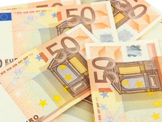 Επιδόματα ΟΠΕΚΑ: Ποιά θα καταβληθούν μέχ...