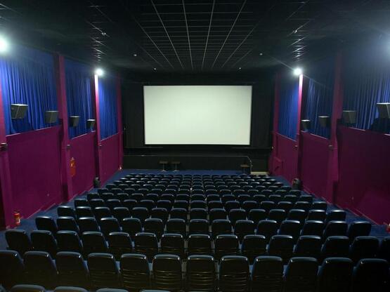 Πάτρα: Την Πέμπτη 16-10 ξεκινά στη 2η αί...